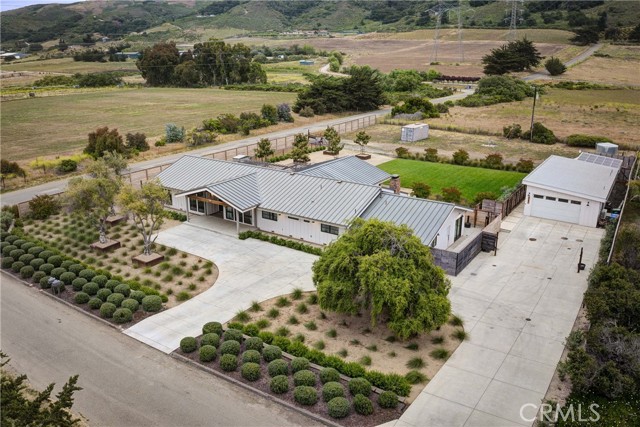 Detail Gallery Image 1 of 64 For 2289 Falcon Ridge Ln, Los Osos,  CA 93402 - 8 Beds | 6 Baths