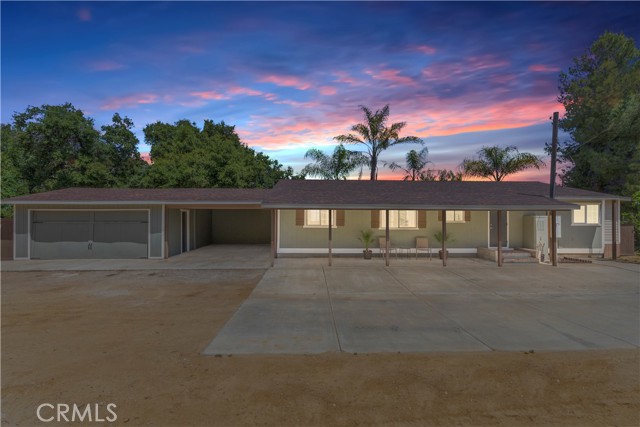 Detail Gallery Image 1 of 39 For 33845 Daily Rd, Menifee,  CA 92584 - 3 Beds | 2 Baths