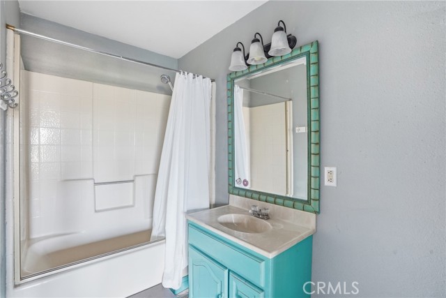 Detail Gallery Image 19 of 23 For 232 Robles Pl, Arroyo Grande,  CA 93420 - 3 Beds | 3 Baths