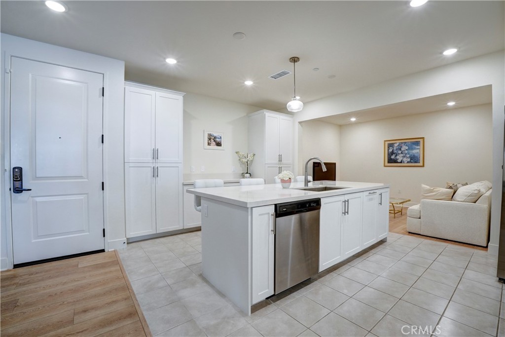 MLS #SW25230131 image #9