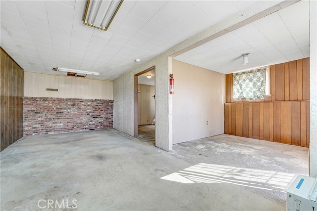 Detail Gallery Image 17 of 26 For 5830 Fayette, Los Angeles,  CA 90042 - 3 Beds | 2 Baths