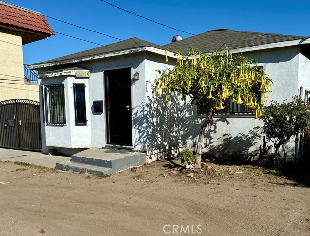 20414 S Western Avenue, Torrance CA: https://media.crmls.org/medias/5773f666-448a-4668-95c7-ab4d170cf797.jpg