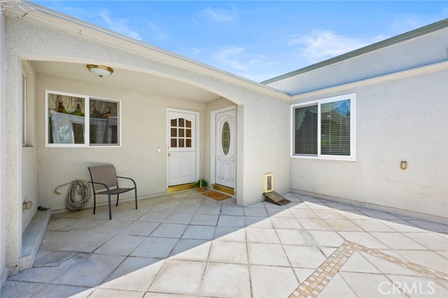 Image 3 for 412 Avenida Castilla #D, Laguna Woods, CA 92637