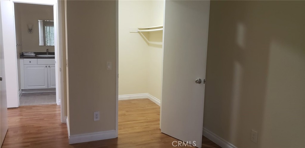 5774068e 6542 4ba2 Bc8a 5cbc48504ee3