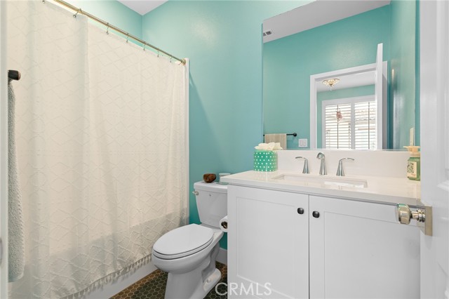 Detail Gallery Image 24 of 48 For 705 Arrowleaf, Rancho Mission Viejo,  CA 92694 - 3 Beds | 3 Baths