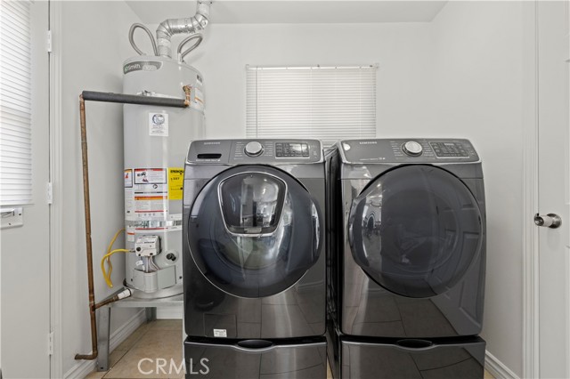 Detail Gallery Image 34 of 44 For 45423 Sancroft Ave, Lancaster,  CA 93535 - 4 Beds | 2 Baths
