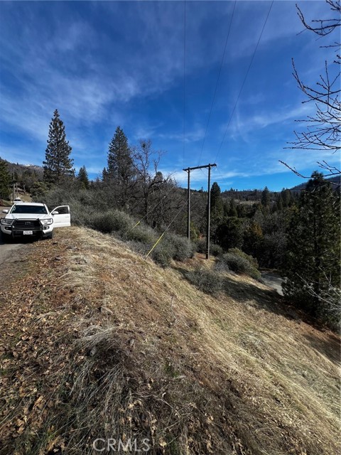 242 Pierpoint Drive, Springville, California 93208, ,Land,For Sale,242 Pierpoint Drive,CRFR23181004