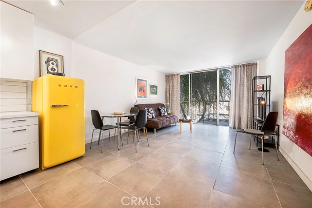 MLS# PW23204011