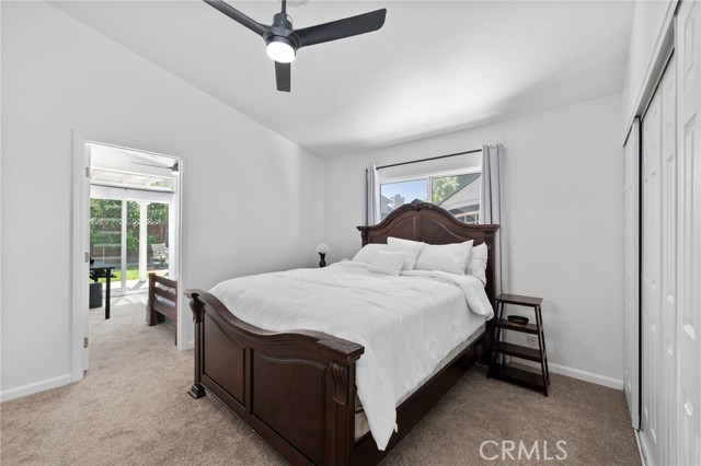 Detail Gallery Image 12 of 33 For 32989 Rossman Cir, Temecula,  CA 92592 - 4 Beds | 2 Baths