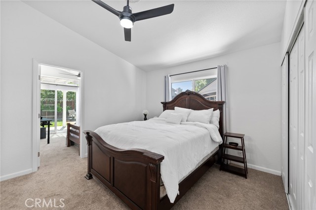 Detail Gallery Image 12 of 33 For 32989 Rossman Cir, Temecula,  CA 92592 - 4 Beds | 2 Baths