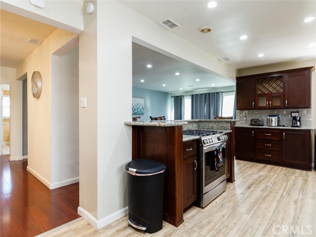 10602 Deveron Dr, Whittier, CA 90601 photo 12