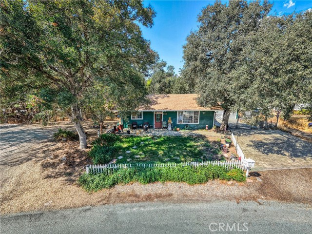 Detail Gallery Image 8 of 42 For 9303 Stagecoach Ln, Lower Lake,  CA 95457 - 4 Beds | 2 Baths