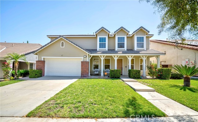25228 Coral Canyon Road, Corona CA: https://media.crmls.org/medias/5774af0b-9f47-41a1-9894-6483c63248ee.jpg