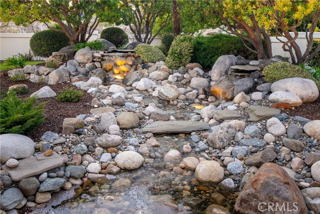 Detail Gallery Image 51 of 60 For 2261 Almond Springs, Paso Robles,  CA 93446 - 4 Beds | 3 Baths