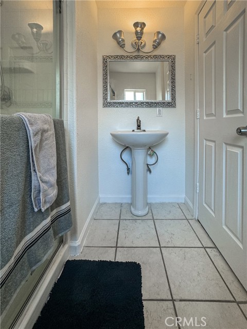 Image 44 of 70 For 3595 Sue Pam Drive
