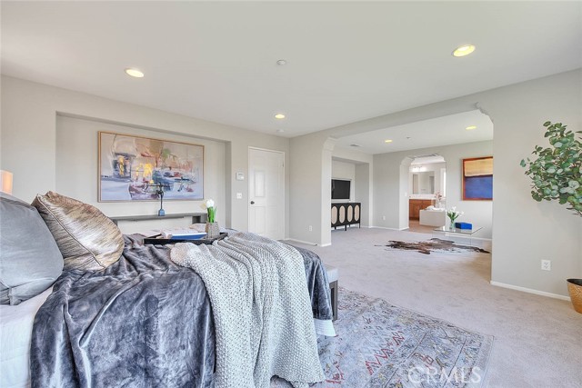 Detail Gallery Image 41 of 73 For 4981 Highview St, Chino Hills,  CA 91709 - 6 Beds | 4 Baths