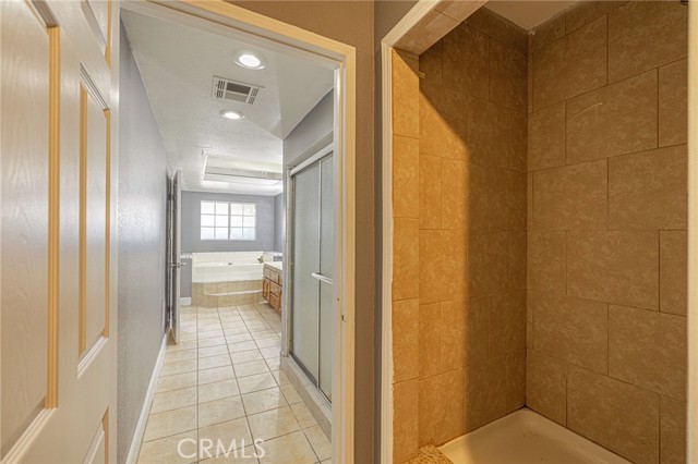 3149 E S Avenue, Palmdale CA: https://media.crmls.org/medias/57750422-241f-49c2-a58c-dacdff14d32c.jpg
