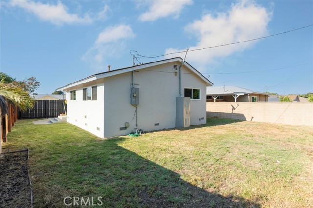 Detail Gallery Image 40 of 46 For 1062 W 187th Pl, Gardena,  CA 90248 - 3 Beds | 2 Baths