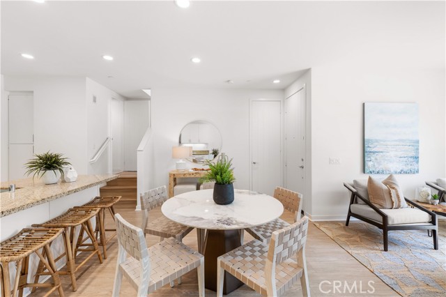 Detail Gallery Image 7 of 52 For 81 Savannah, Lake Forest,  CA 92630 - 3 Beds | 2/1 Baths