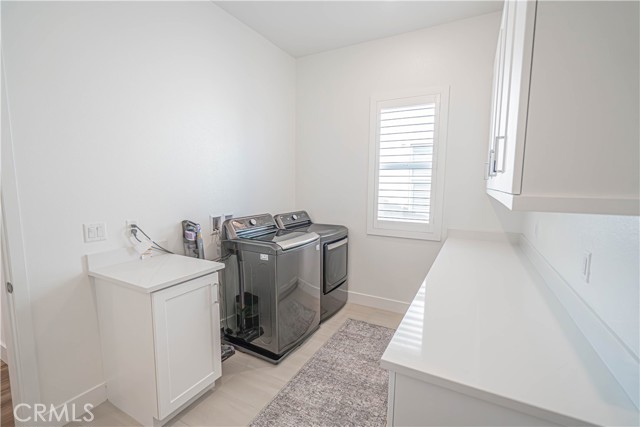 Detail Gallery Image 31 of 58 For 29768 Camino La Perdiz, Valencia,  CA 91354 - 5 Beds | 5 Baths