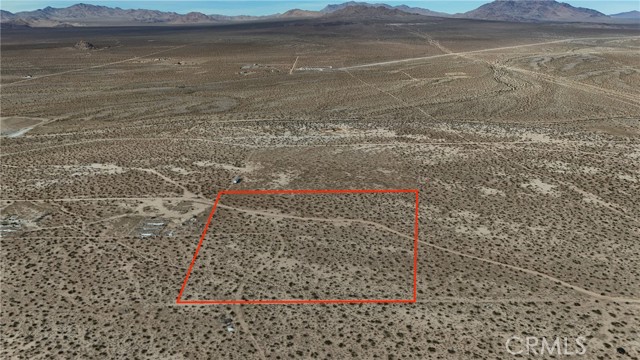 Detail Gallery Image 5 of 8 For 714 Esaw Rd, Lucerne Valley,  CA 92356 - – Beds | – Baths