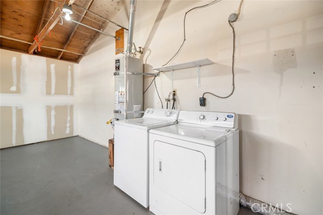 Detail Gallery Image 30 of 32 For 1635 12th, Los Osos,  CA 93402 - 3 Beds | 2 Baths