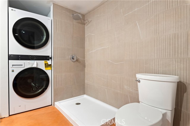 Detail Gallery Image 46 of 73 For 12630 Lakeshore Dr, Clearlake,  CA 95422 - 3 Beds | 3 Baths