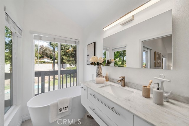 Detail Gallery Image 11 of 20 For 1643 Silver Rain Dr, Diamond Bar,  CA 91765 - 4 Beds | 2/1 Baths