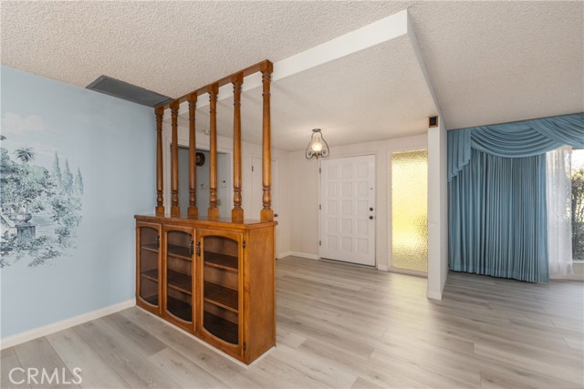 Detail Gallery Image 19 of 41 For 23187 Glendora Dr, Grand Terrace,  CA 92313 - 4 Beds | 2/1 Baths