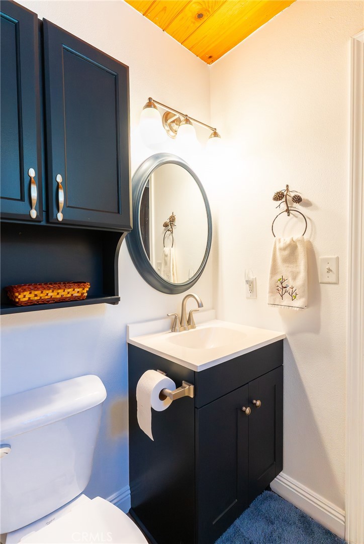 MLS #IV25239628 image #7