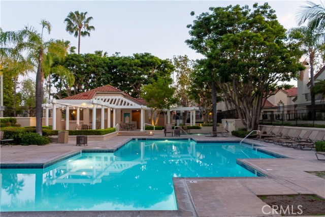 577584ea B571 4d16 Ae2a 45849cfd428b