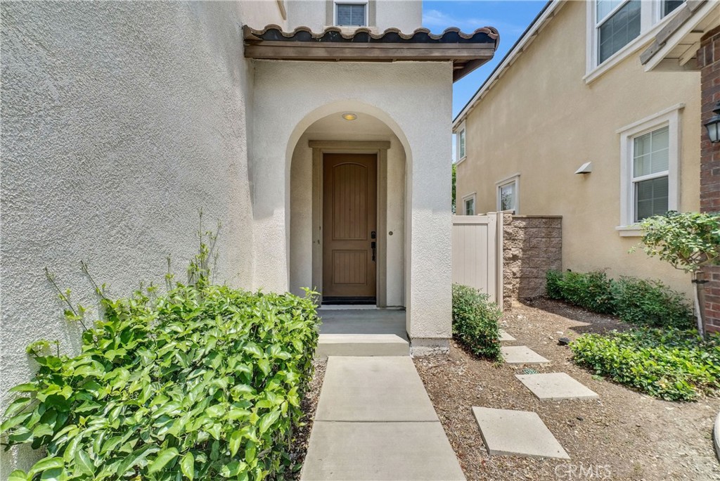 719 Huron Drive