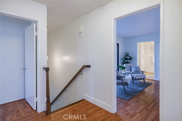 2512 Mathews Avenue, Redondo Beach, California 90278, 3 Bedrooms Bedrooms, ,2 BathroomsBathrooms,Residential,Sold,Mathews,SB23020351