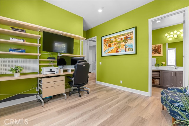 Detail Gallery Image 44 of 75 For 20 Entonar Rd, Rancho Mission Viejo,  CA 92694 - 4 Beds | 4/1 Baths