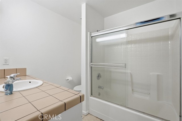 Detail Gallery Image 16 of 31 For 40501 Road 222 #105,  Bass Lake,  CA 93604 - 2 Beds | 2 Baths