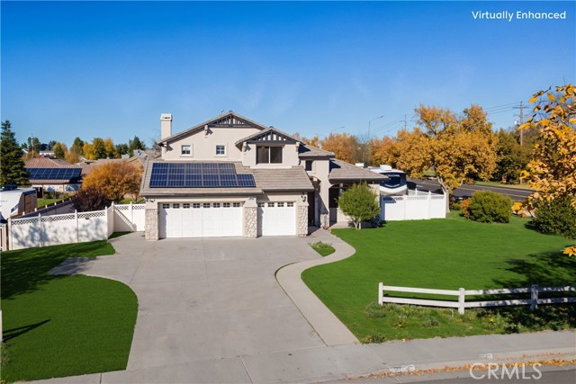 Front Image Thumbnail for CRNS25276600