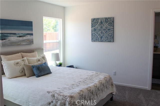 Image 3 for 21 Mineral Way, Oroville, CA 95965