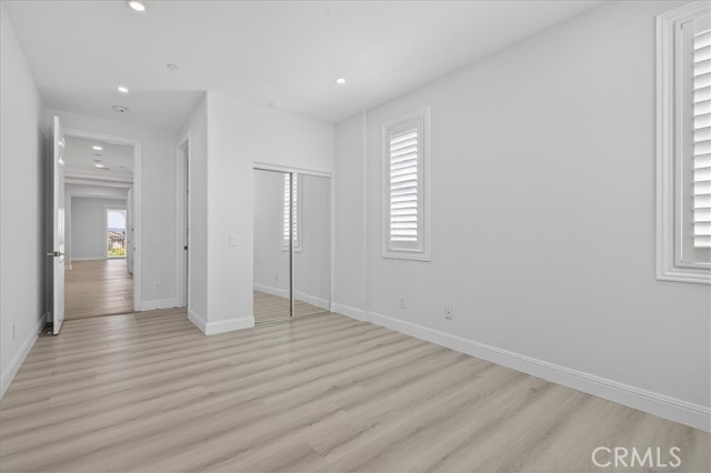 Detail Gallery Image 39 of 57 For 17872 via Roma, Yorba Linda,  CA 92886 - 5 Beds | 5/1 Baths