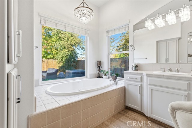 Detail Gallery Image 52 of 66 For 170 W Pioneer Way, Hanford,  CA 93230 - 4 Beds | 3 Baths