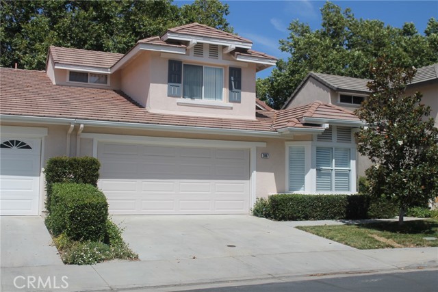 2067 Tulip Ave. photo 1