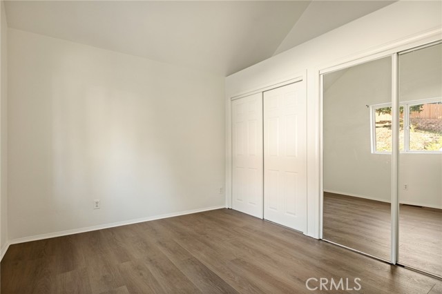 Detail Gallery Image 12 of 28 For 31471 Ocean View, Running Springs,  CA 92382 - 3 Beds | 2 Baths