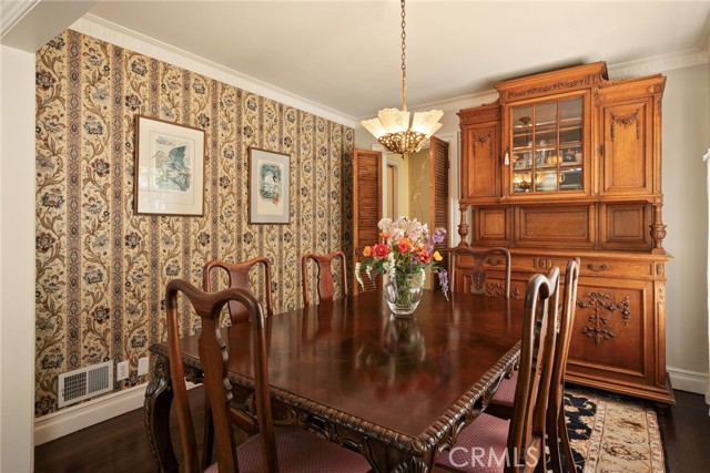 3317 Via La Selva, Palos Verdes Estates, California 90274, 5 Bedrooms Bedrooms, 0 ,2 BathroomsBathrooms,Residential,For Sale,Via La Selva,0,SB26185274