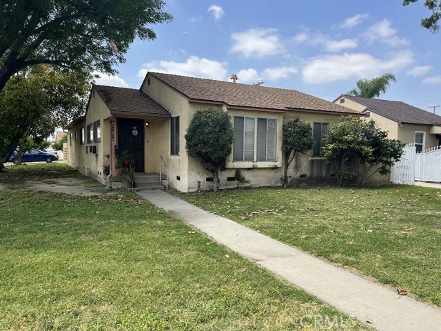 11623 Gurley Ave, Downey, CA 90241