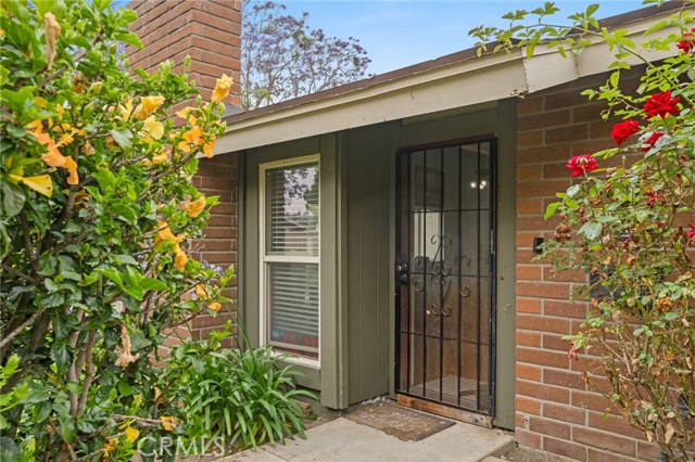 413 Los Arbolitos Boulevard, Oceanside, CA, 92058 413 Los Arbolitos Boulevard, Oceanside, CA, 92058