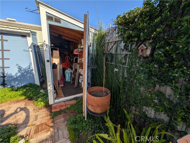 Detail Gallery Image 22 of 22 For 1370 W Grand Ave #138,  Grover Beach,  CA 93433 - 1 Beds | 1 Baths