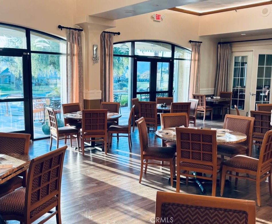 MLS #IG25063359 image #67