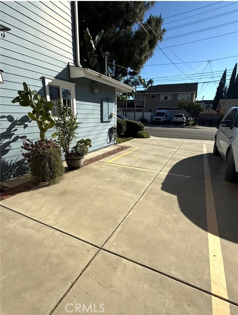 Detail Gallery Image 22 of 22 For 2367 Elden, Costa Mesa,  CA 92627 - 1 Beds | 1 Baths