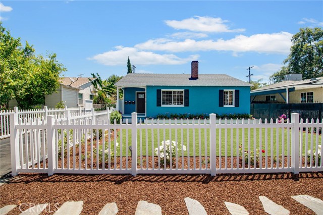 5724 Halbrent Avenue, Sherman Oaks (los Angeles), CA, 91411 5724 Halbrent Avenue, Sherman Oaks (los Angeles), CA, 91411