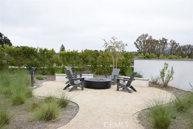 1630 Saratoga Lane, San Pedro CA: https://media.crmls.org/medias/57765443-d36d-4bf5-93bd-aa3b6adac3fe.jpg