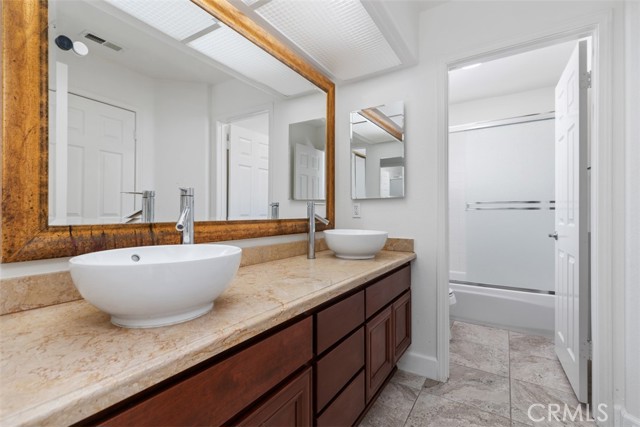 Detail Gallery Image 22 of 36 For 24882 Summerwind, Dana Point,  CA 92629 - 4 Beds | 3 Baths